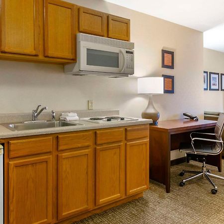 Comfort Inn Bozeman Eksteriør bilde
