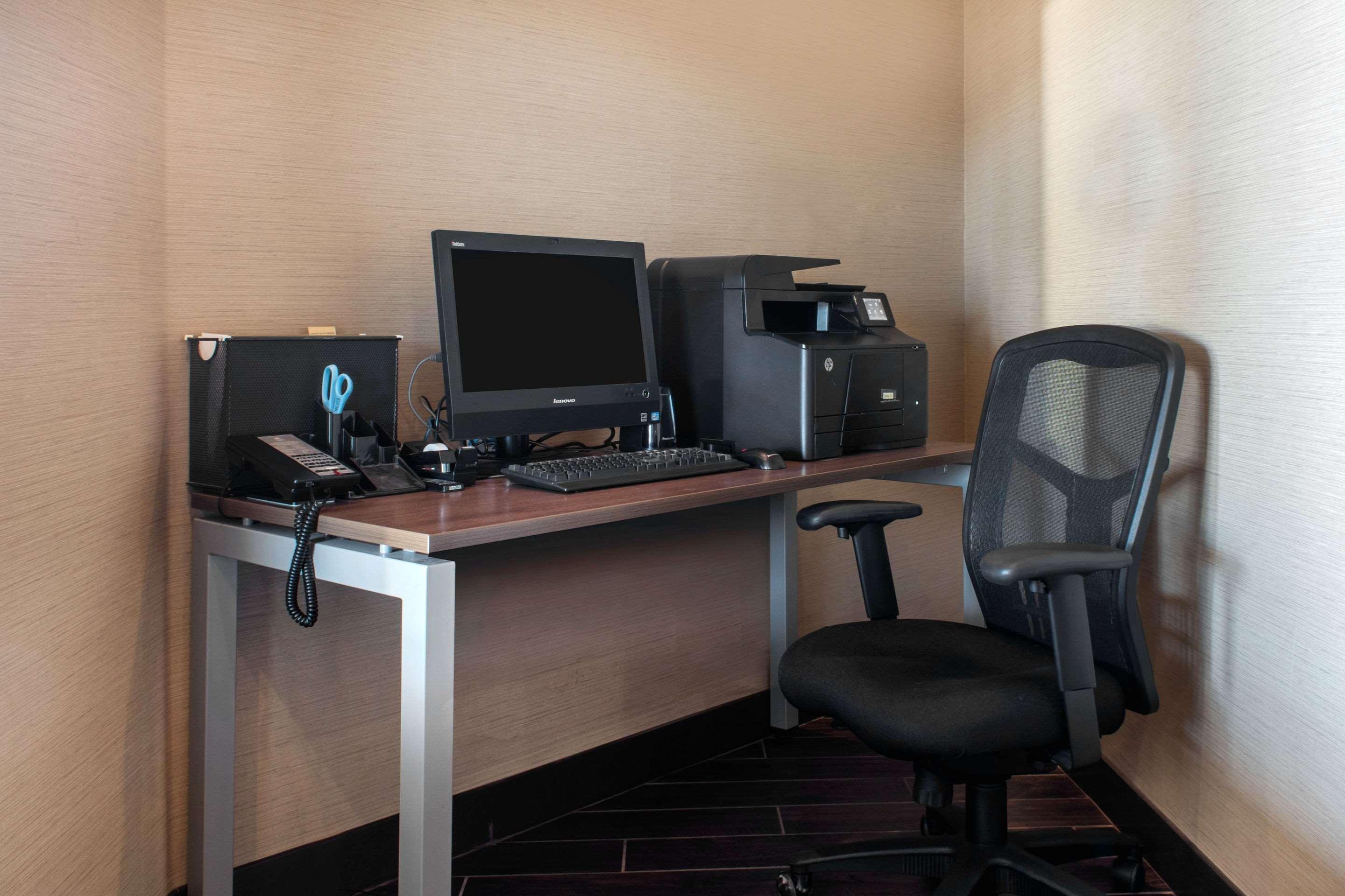 Comfort Inn Bozeman Eksteriør bilde